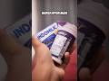 Power F Mix Susu Ini Enak Banget Kalan Harus Coba