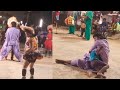பபுன் காமெடி கரகாட்டம் Pabun Latest New HD Karakattam Comedy