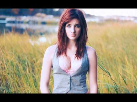 Martin Garrix vs. Thomas Newson vs. Dimitri Vegas & Like Mike vs. Afrojack - Animals Flute Van Gogh