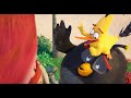 Angry Birds 2 Angry Birds Part 2
