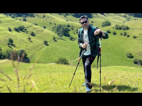 Via Transilvanica, Drumul care unește (episodul 4)