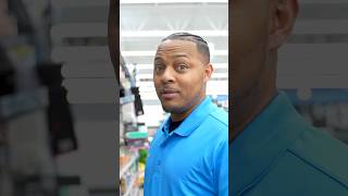 How To Start Shooting Commercials For @Walmart …..With @bow wow