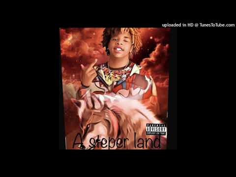 Stuck in the middle X Kala k X maz X  xman X TRE 8 X lil Ant