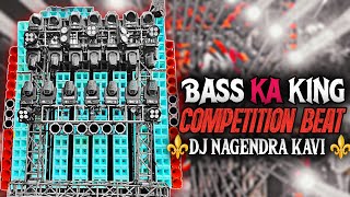 Download lagu Full Punch Vibration 💥 | Dialogue Special Road Show Beat 🤬 | Dj Vikrant Allahabad# mp3