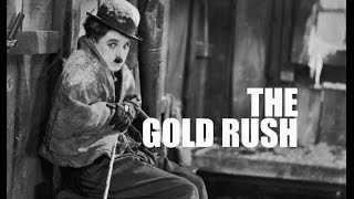 The Gold Rush (1925) Video