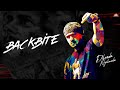 Backbite Full Video Dhanda Nyoliwala New Haryanvi Songs Haryanvi 2022