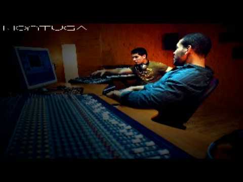 Montuga - Sofia (Montuga Remix)