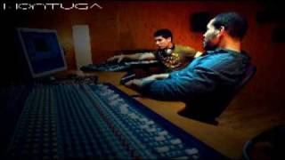 Montuga - Sofia (Montuga Remix)