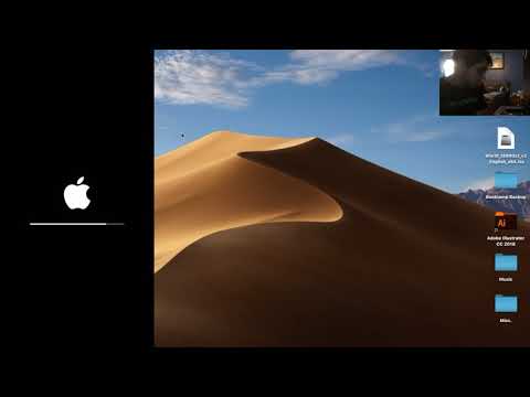 iOS 12.3 Developer Beta 5!!! Some Annoying Bugs were definitetly fixed!!!