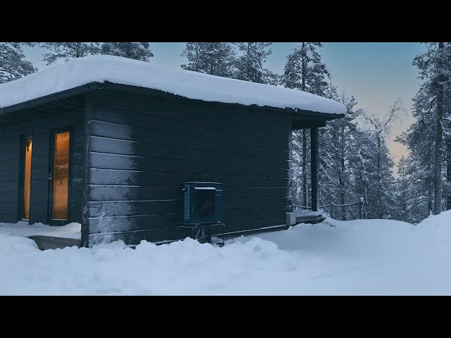 panasonic Multisplit panasonic cu-2z50abec ulkoyksikkö