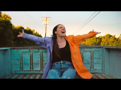 Wish We Never Happened - BLU EYES