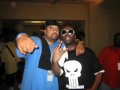 Juicy J Old Triple Six