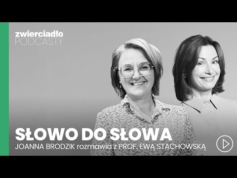 "The Mediterranean diet can reverse the age." What does Professor Ewa Stach's "anti-inflammatory ...