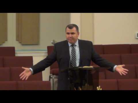 11/20/2016 Radu Stir - Romani 8:12