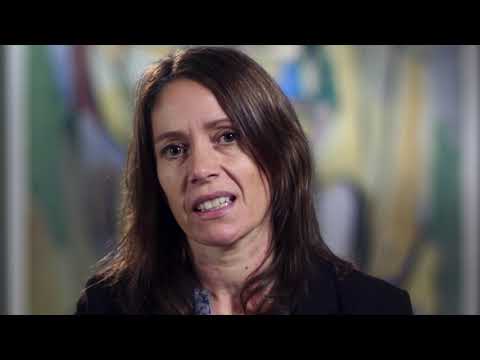 Gode råd til forældre til børn med ADHD