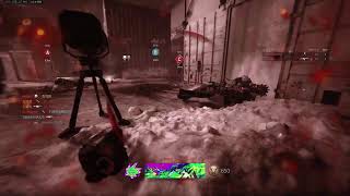 [cod:MW3] マルチやったりゾンビやったり