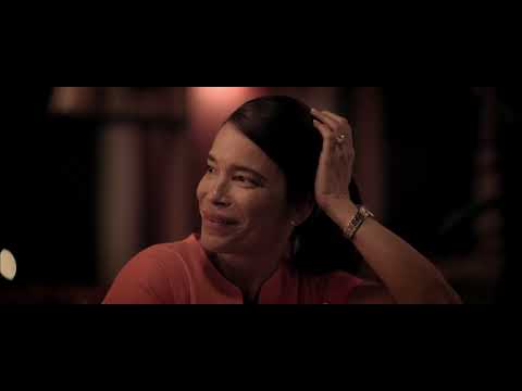 Cuarencena (2023) - Trailer | Estreno: 16 de Marzo