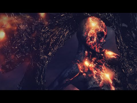 Acid Pauli - Monolink - Oliver Schories - Joachim Pastor - RY X 《 VOLCANO 》 Deep House Melodic House