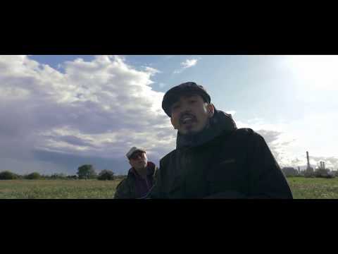 Renefant "GreenCrack" (prod. von Prohecy & DerAssistent)