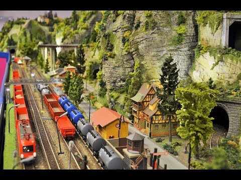 Joanna Chmielewska "Lesio", odc. 2