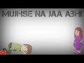 Aa Jao Meri Tamanna Ajab Prem Ki Ghazab Kahani WhatsApp Status Video Song
