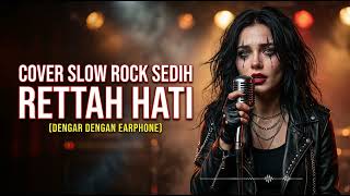 Download lagu Slow Rock Indonesia Terbaik | Full Album Lagu Kenangan yang Cocok Menemani Saat Kesepian mp3