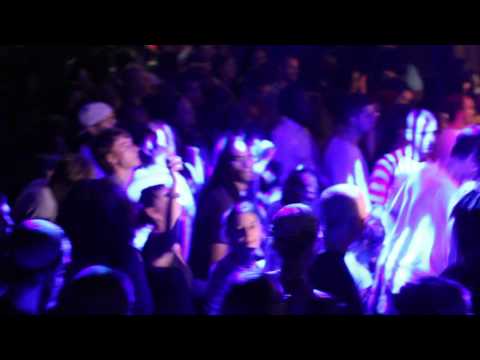 UNIVERSITY OF DUB- IRATION STEPPAS SOUND SYSTEM