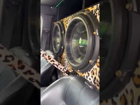 Extreme bass boosted by deaf bonce👿#shorts#sub#bass#subscribe#speaker#music#song#subwoofer#jbl#skar