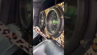 Download lagu Extreme bass boosted by deaf bonceπΏ#shorts#sub#bass#subscribe#speaker#music#song#subwoofer#jbl#skar mp3 Download lagu Extreme bass boosted by deaf bonceπΏ#shorts#sub#bass#subscribe#speaker#music#song#subwoofer#jbl#skar mp3