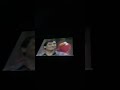 Sesame Street Episode 2762 Ending