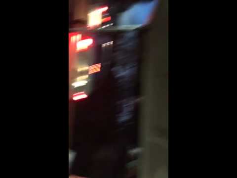 Jay Digit DQ freestyle