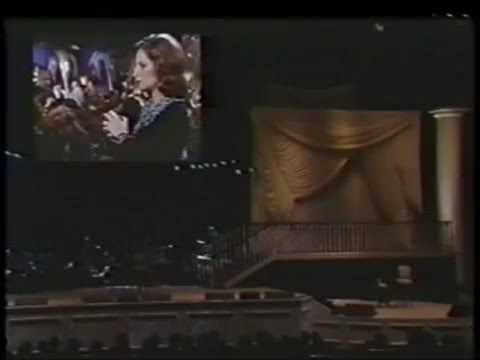 download lagu mp3 mp4 Barbra Streisand Death, download lagu Barbra Streisand Death gratis, unduh video klip Barbra Streisand Death