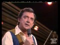 Nobody Wins  -  Ray Price 1981