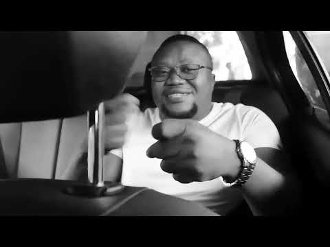 Stroke 5 OG'Z - 12 Bars of Respek