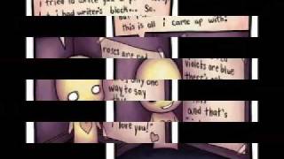 always in my heart -- the moffatts