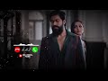 KGF 2 New Ringtone Kgf 2 BGM Ringtone Falak Tone Kgf Chapter 2 Ringtone Kgf 2 Mother Ringtone