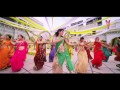 Dookudu Adaradara Kottu