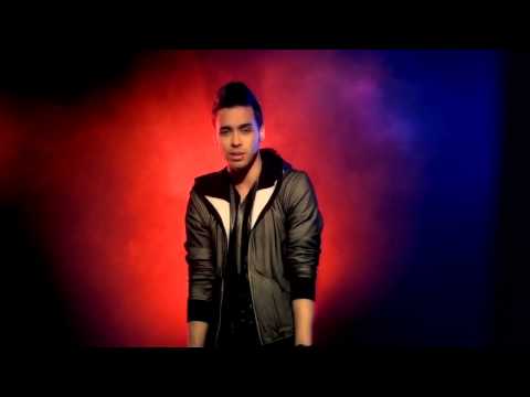 DayanaGarridoRodriguez’s Video 111474030797 kDlZJP7C4Fw