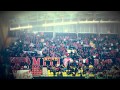 RK Vardar Vs Wacker Thun Ziga Zaga 16 02 2014