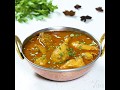 Khandeshi Chicken Rassa Khandeshi Chicken Rassa Recipe