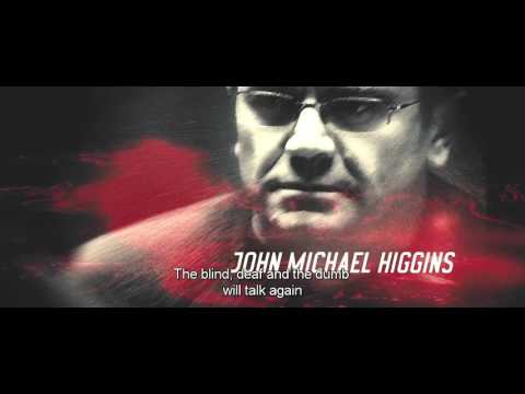 Blade Trinity - credits songs + lyrics as subtitles