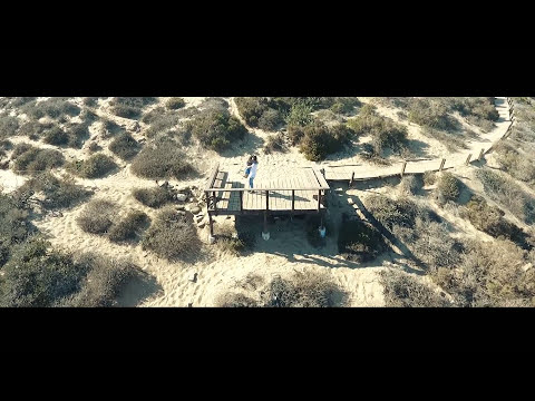 Narek Face , Miko Erevanski - Aveli Bardzr