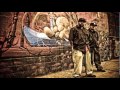 Outerspace - My Brother's Keeper 