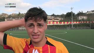 stadio-giovani-puntata-del-18-marzo