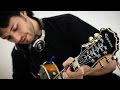 Epiphone Joe Pass Emperor II PRO Video Test