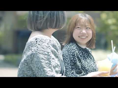 Campus Movie 〜夏編〜