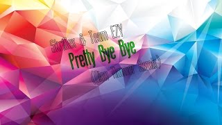 Skrillex & Team EZY - Pretty Bye Bye (Dion Timmer Remix) | Launchpad PRO/MK2 Cover