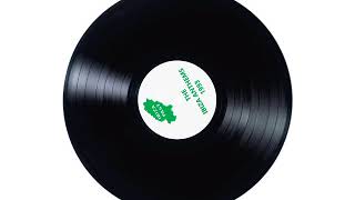 LEFTFIELD Open Up 1993 (Ibiza Anthems 1993)