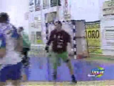 TRCB Notizie inserto Sport - TRCB, 21-3-2011