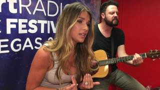 Jessie James Decker: Shoot Out the Lights
